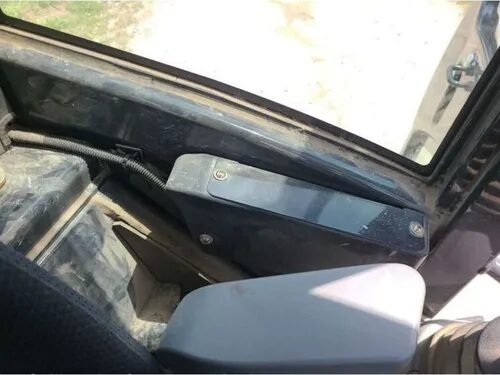 Gallery image 41